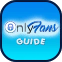 com.gaslagukamenriderexaidlengkap.loanskamenriderexaidwallpaperoffline Mod Apk [Remove ads][Mod speed]