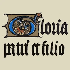 Universalis Mod Apk 2.205 [Completa]