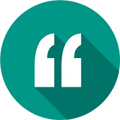 Book Quotes & Quotations Mod Apk [Unlocked][Premium]