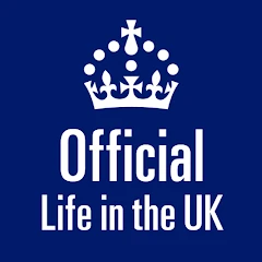 Official Life in the UK Test Mod APK
