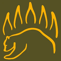 Knot IQ - The Bear Essentials Mod Apk 2.11.1 [Pagado gratis][Compra gratis]