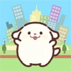 Apartment Dogs Tycoon Mod Apk [Remove ads][Mod speed]