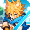 Maple Tale Mod Apk [Remove ads][Mod speed]