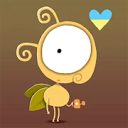 ZHU Mod Apk [Remove ads][Mod speed]