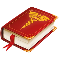 Medical Terminology Dictionary