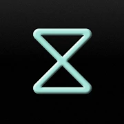 Goodtime: Pomodoro Timer Mod Apk 3.0.14 [مفتوحة][علاوة]