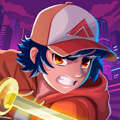 Lia: Hacking Destiny Mod Apk 1.0.68 [Pembelian gratis][Penuh]