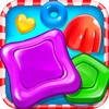 Sugar Rush Mod Apk [Remove ads]