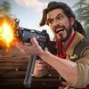 Evony Mod Apk [Remove ads]