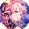 Magic and Goddess Mod Apk [Remove ads][Mod speed]