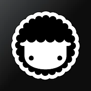 Taskade - One Prompt. One App. Mod Apk [Unlocked][Premium]
