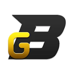 BlackOrs - Glyph Mod Apk [Paid for free]