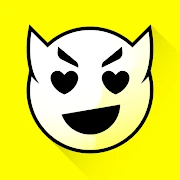 Enclaver: Human Life Simulator Mod Apk 3.8.3 [dinero ilimitado][][desbloqueado][][prima]