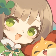 Go Go Muffin Mod Apk [Remove ads][Mod speed]