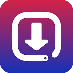 Video downloader, Story saver Mod Apk [Premium]