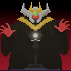 One Tower - Idle Tower Defense Mod Apk 1.0 [Uang yang tidak terbatas][Premium][Mod Menu][God Mode][High Damage]