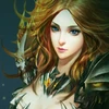 Shadow of Death: Dark Knights Mod Apk [Free purchase][Mod speed]