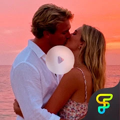 Face Me: AI Art Photo Editor Mod Apk 2.3.8 [Quitar anuncios][Desbloqueado][VIP]