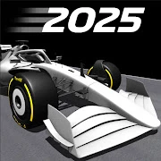 Fx Racer Mod Apk 1.4.43 [Uang yang tidak terbatas]