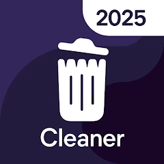 Avast Cleanup - أداة تنظيف Mod Apk 25.21.0 [دفعت مجانا][شراء مجاني]