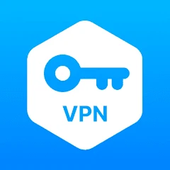 VPN - Secure VPN Proxy Master Mod Apk [Unlocked][Premium]