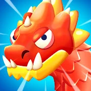 Girl Rescue: Dragon Out! Mod Apk 1.0.4.9 [ازالة الاعلانات][مفتوحة][God Mode]