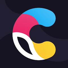 ColorLine IconPack Mod Apk 1.9 [Completa]