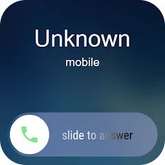 Fake Call iStyle Mod Apk 1.4.0 [Tidak terkunci][Premium]