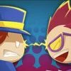 POP Party Mod Apk [Remove ads][Mod speed]