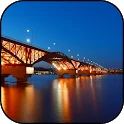 Bridge wallpapers Mod Apk [Free purchase][Mod speed]