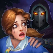 Mystery Matters Mod apk