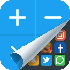 App Hider: Hide Apps Mod Apk 1.7.01 [Tidak terkunci][Premium]