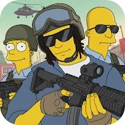 Gangstar Syndicate: Crime War Mod Apk 1.0.0 [Quitar anuncios][Mod speed]