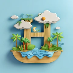 HamayWalls Mod Apk 1.1.2 [Completa]