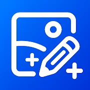 Snap Markup: Photo Markup tool Mod Apk [Remove ads][Paid for free][Unlocked][Pro]