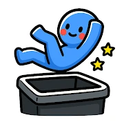 Drop Away: Color Puzzle