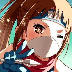 Galaxy Raiders Arcade Mod Apk 2.0.0 [Dinheiro Ilimitado]