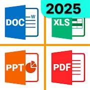 All Document Reader and Viewer Mod Apk 7.1.3 [Tidak terkunci][Premium]