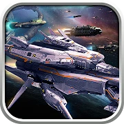 Star Warrior:RTS&TD