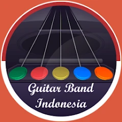 Gitar Band Hero Mod Apk 9.0.0 [ازالة الاعلانات][Mod speed]