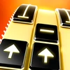 Song Beat: Music Game Mod Apk [Remove ads]