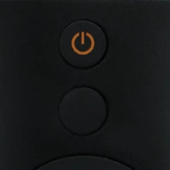 Remote control for Xiaom Mibox Mod Apk 9.4.47 [Tidak terkunci][Premium]