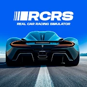 Real Car Racing Simulator Mod Apk [Remove ads]