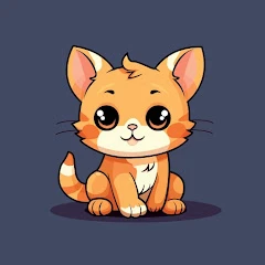 Cat VPN - Safer Internet Mod Apk 8.5 [Tidak terkunci][Premium]