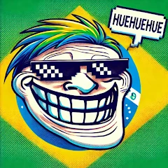 Meme Soundboard - Funny Memes Mod Apk 2.1.2 [Tidak terkunci][Premium]