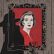 Your House: Puzzle Escape Game