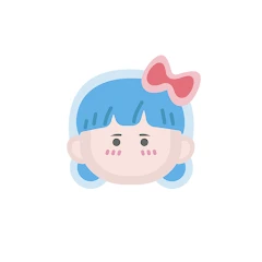 Tingyu Icon Pack Mod Apk 1.0.13 [Completa]