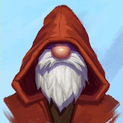 Keep Craft - Your Idle Civiliz Mod Apk 1.23 [Pembelian gratis][Mod Menu]