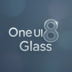 OneUI 8 Glass Icons Mod Apk 1.1 [Completa]