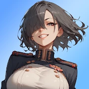 Raising Ships Mod Apk [Mod Menu][God Mode][High Damage][Invincible]